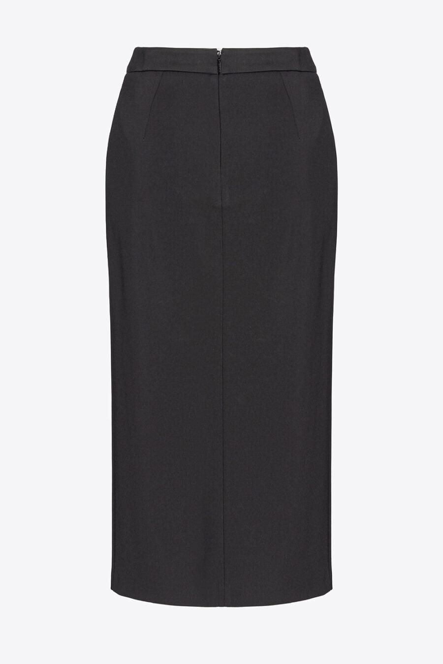 gonna-longuette-con-bottoni-nero-limousine-1-900x1350