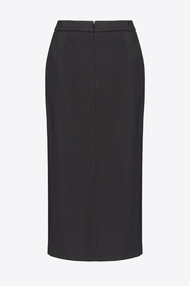 gonna-longuette-con-bottoni-nero-limousine-1-900x1350