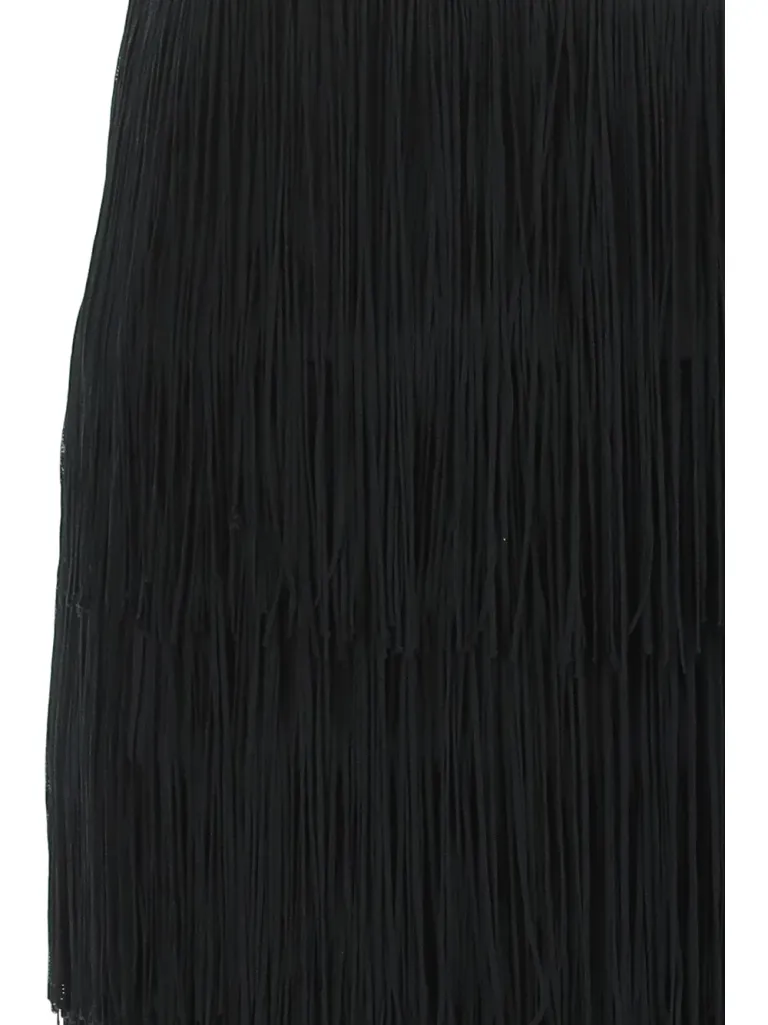 dd0fe269d9e42b6bcebfd5b95a0ea498