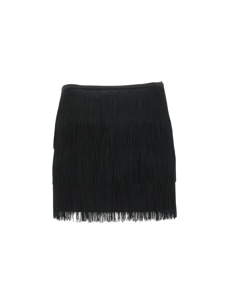 4a9b7353bbcd743baa50be56517de86e