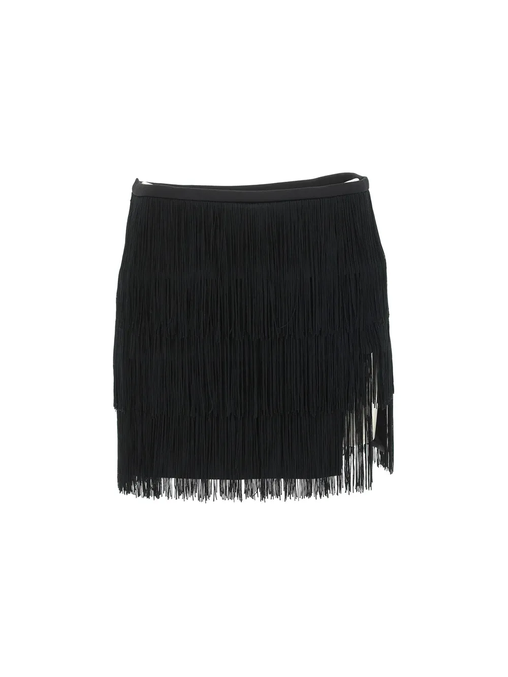 4e49375fe175e04a563035257dc22d51