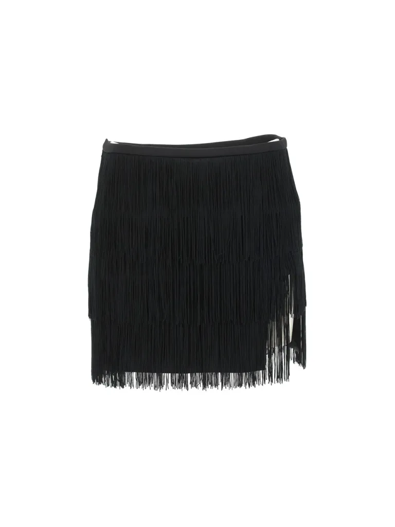 4e49375fe175e04a563035257dc22d51