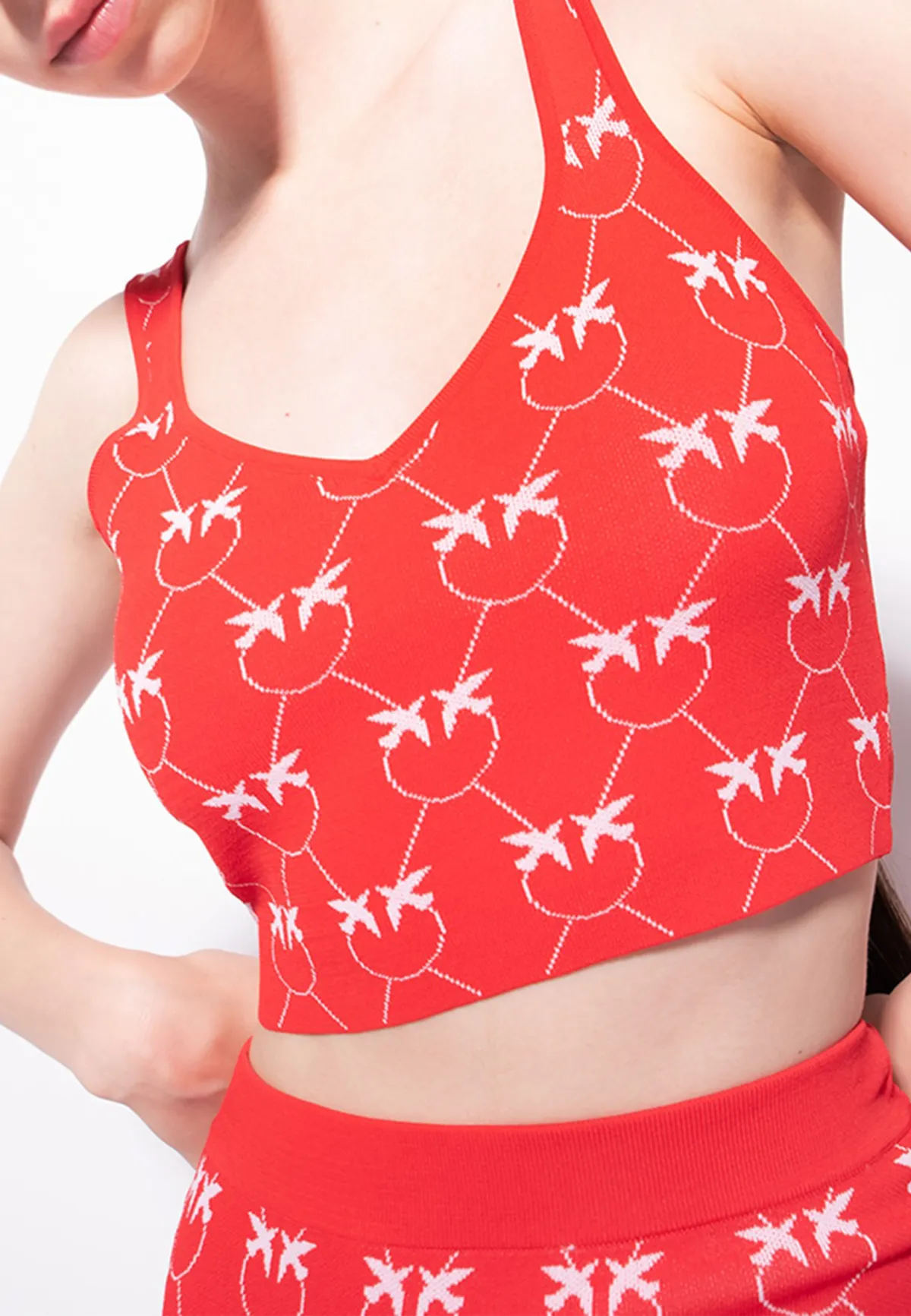 1100210A0IS_RN4_AA04