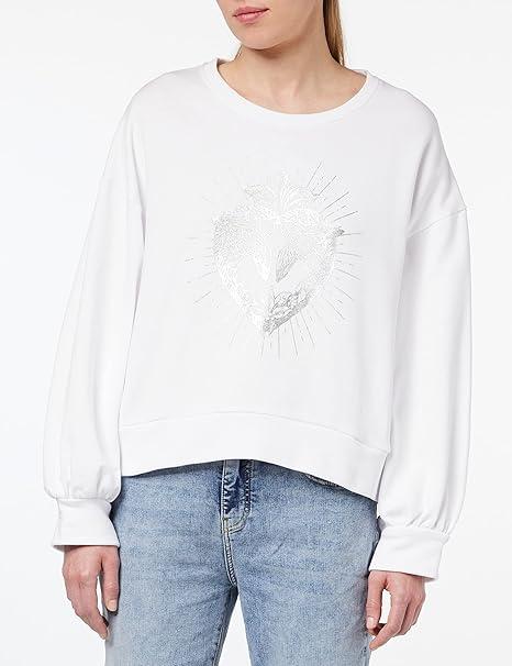 81nHSN+ewUL._AC_SX466_