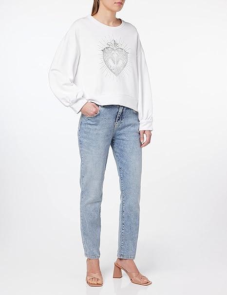 71a7XwjLnkL._AC_SX466_