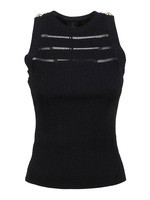 SL10454-078_01-bfe8e3