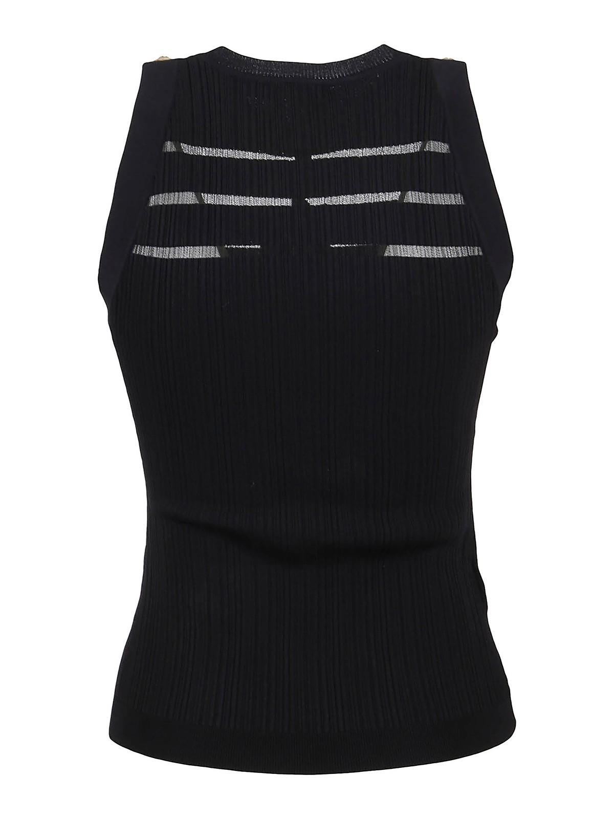 SL10454-078_02-bfe8e3