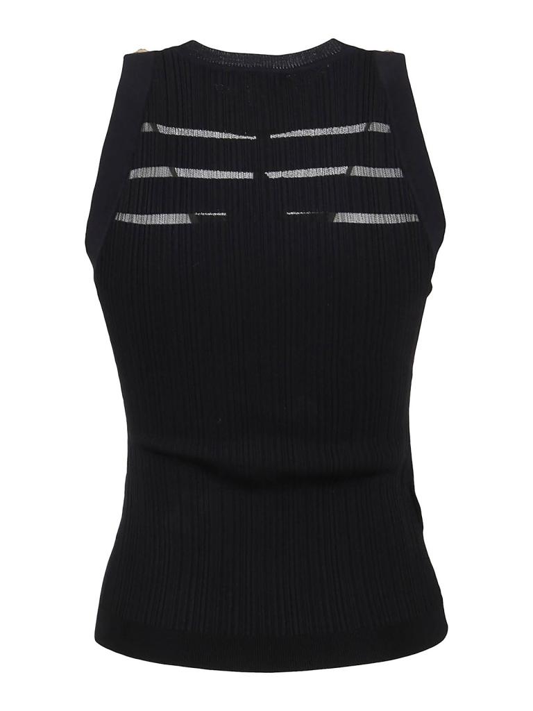 SL10454-078_02-bfe8e3