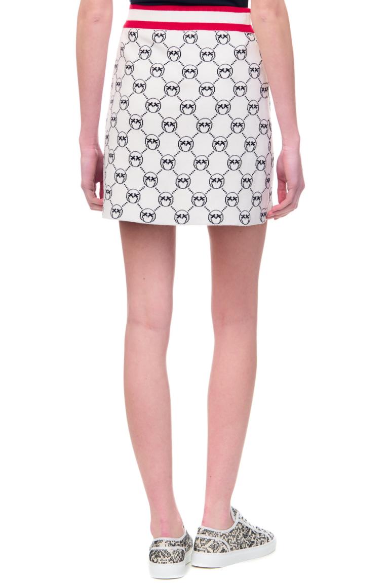 bbf013e1-ca0c-11ed-8b93-00505683661b