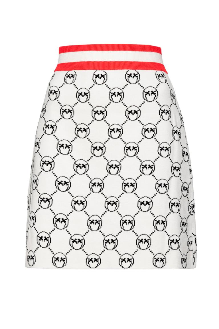 68109590-c235-11ed-8b93-00505683661b