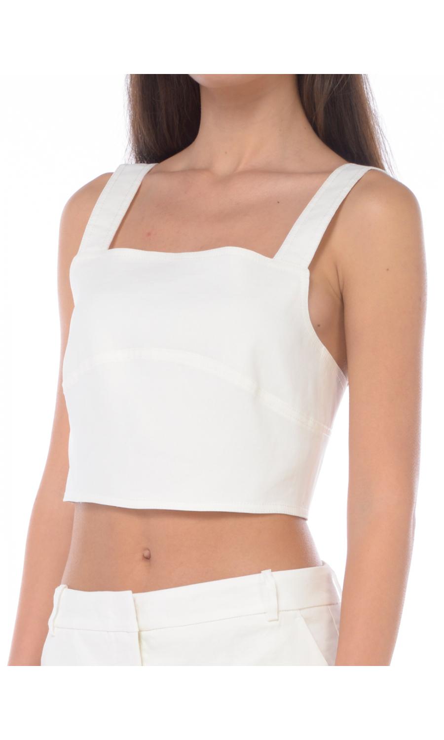 top-donna-pinko-100452a0im-ronca-00_3