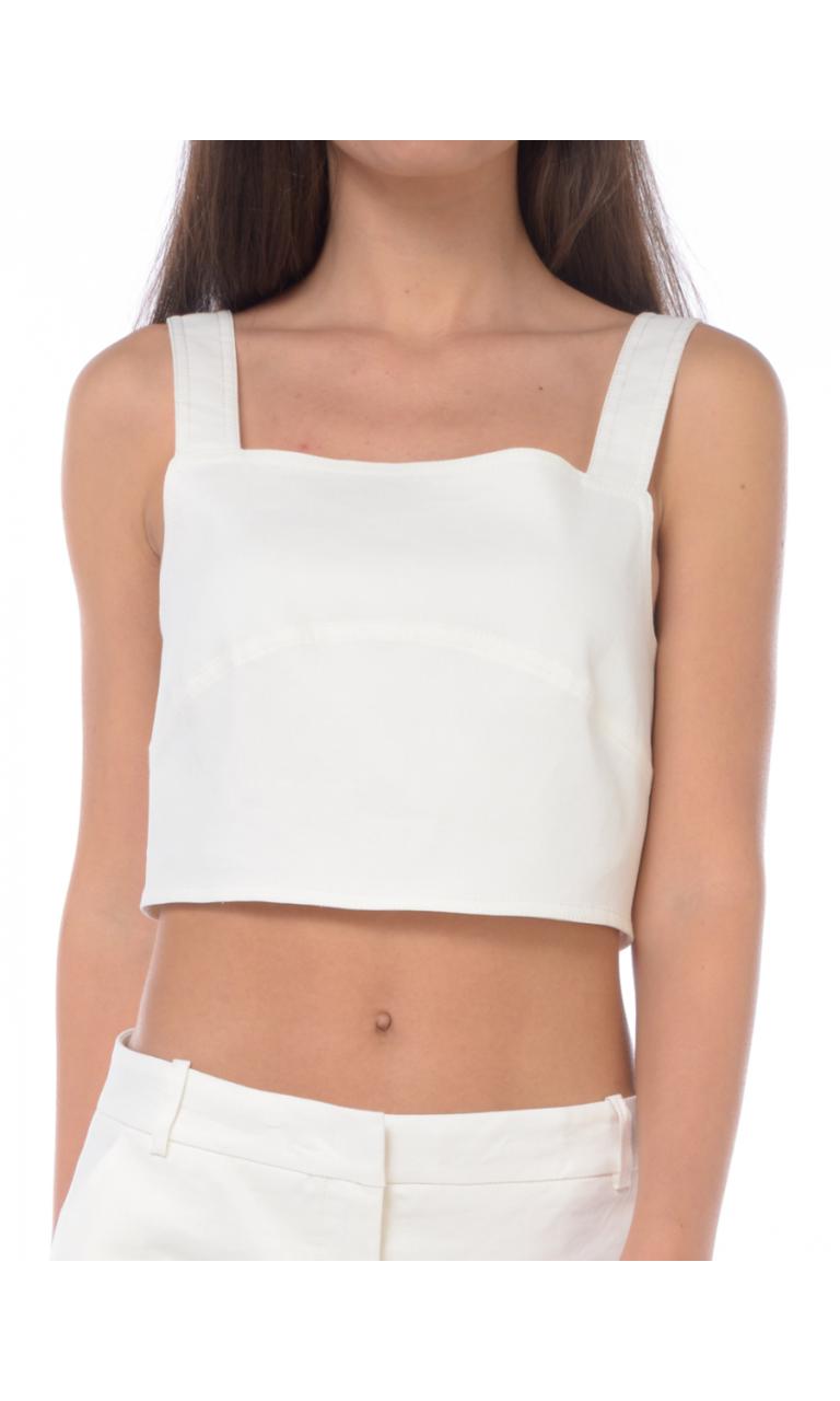 top-donna-pinko-100452a0im-ronca-03_3