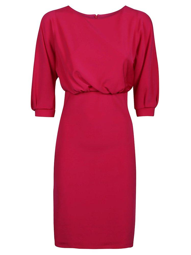 b794232add94150f0bea19748c9dc807