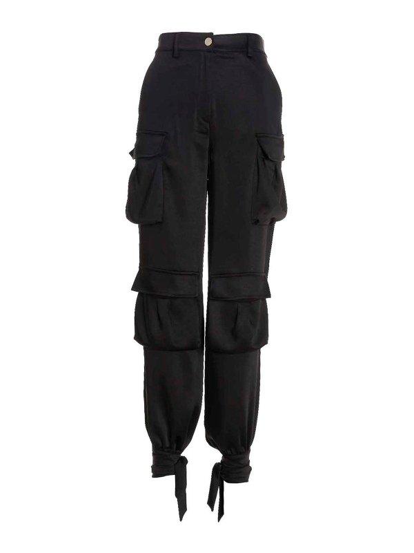 SL10518-017_01-40f65f