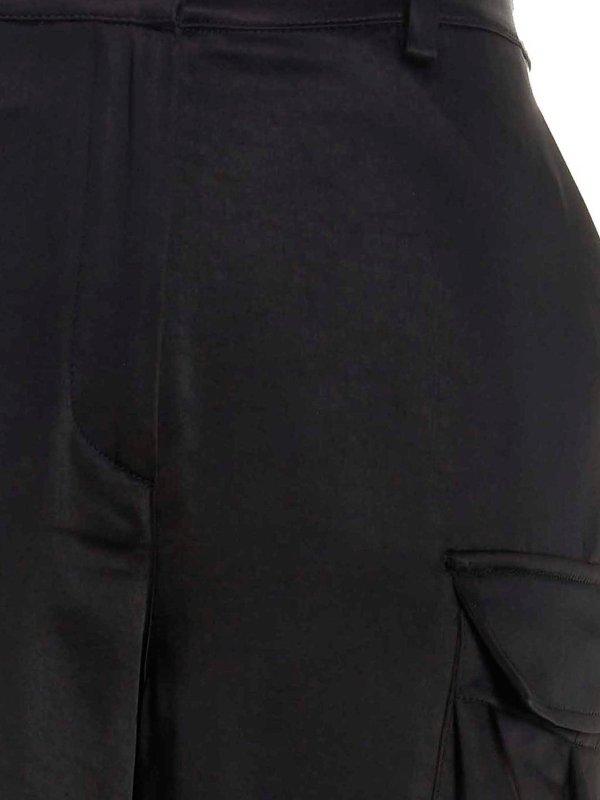 SL10518-017_03-40f65f