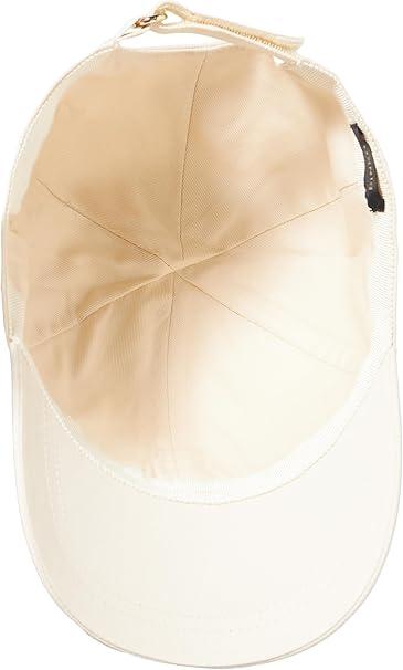 71aqnFaVOtL._AC_SY606_