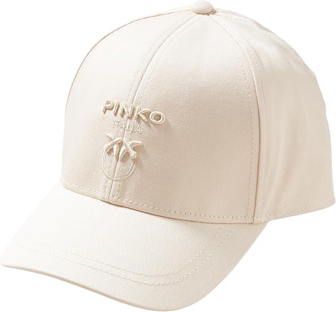 81Rz5PO+CHL._AC_SX679_