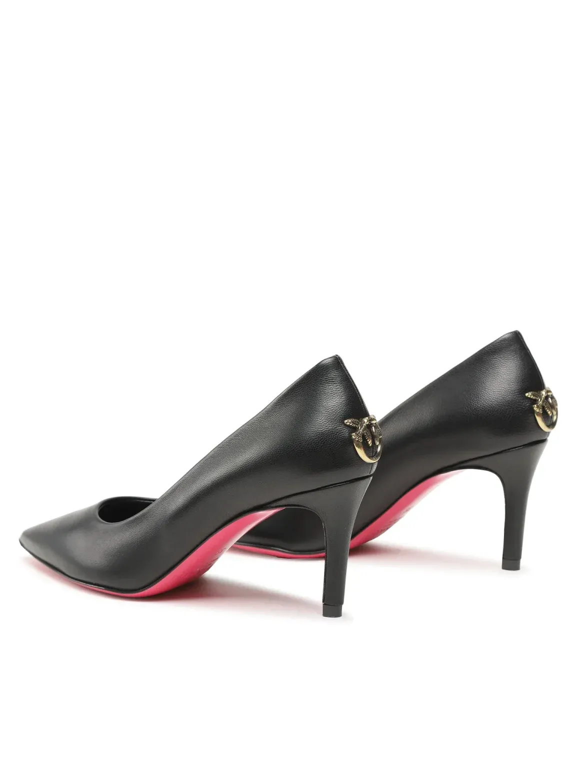 pinko-pantofi-cu-toc-subtire-virgie-decollete-pe-23-blks1-100674-a0n9-negru-2-1152x1536