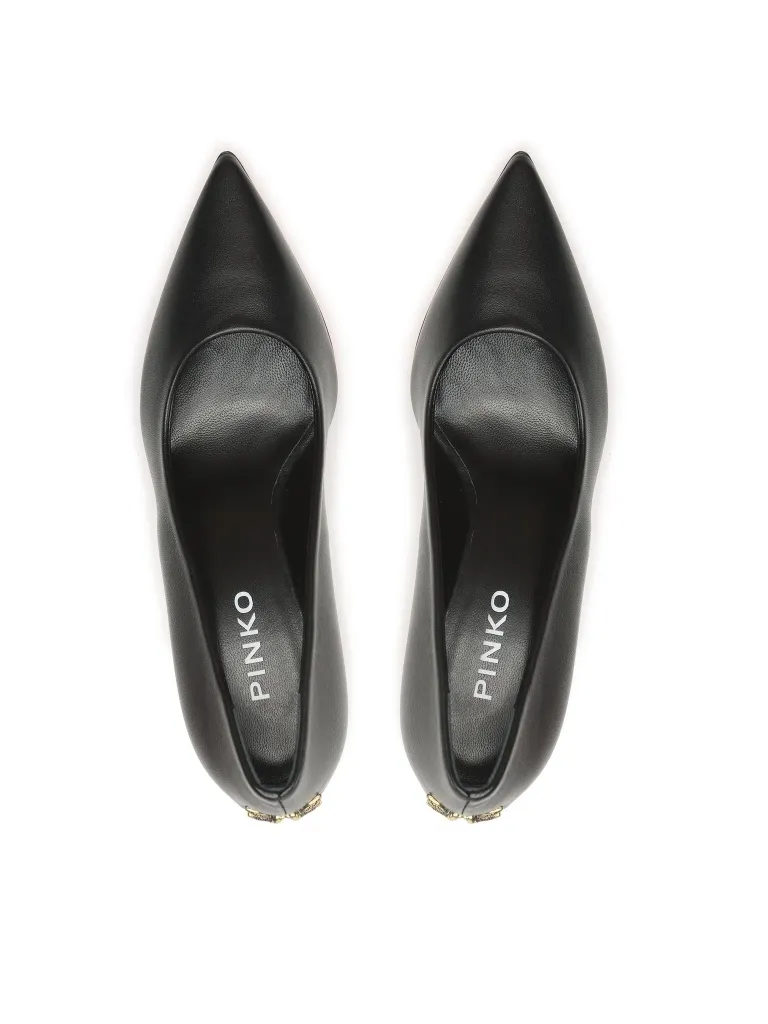 pinko-pantofi-cu-toc-subtire-virgie-decollete-pe-23-blks1-100674-a0n9-negru-4