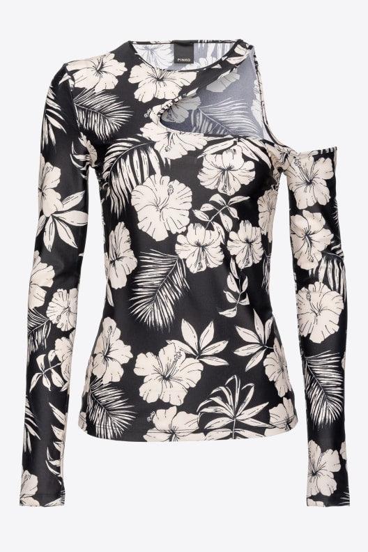 100745A0OQ-ZDG_0dd3f1a9-b80b-4ef3-82a6-fc891364acb1