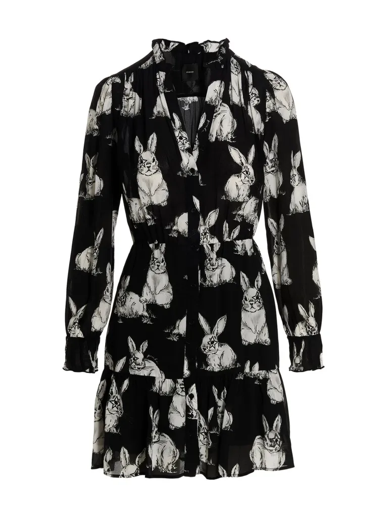 1f7115e144fcd470b491115a9e573fce