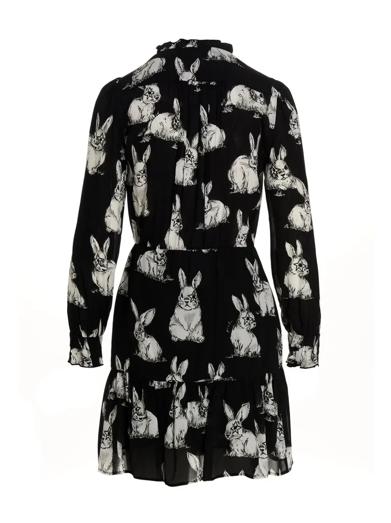 ce0cca94e58729fa491d6cdbcc5233e0