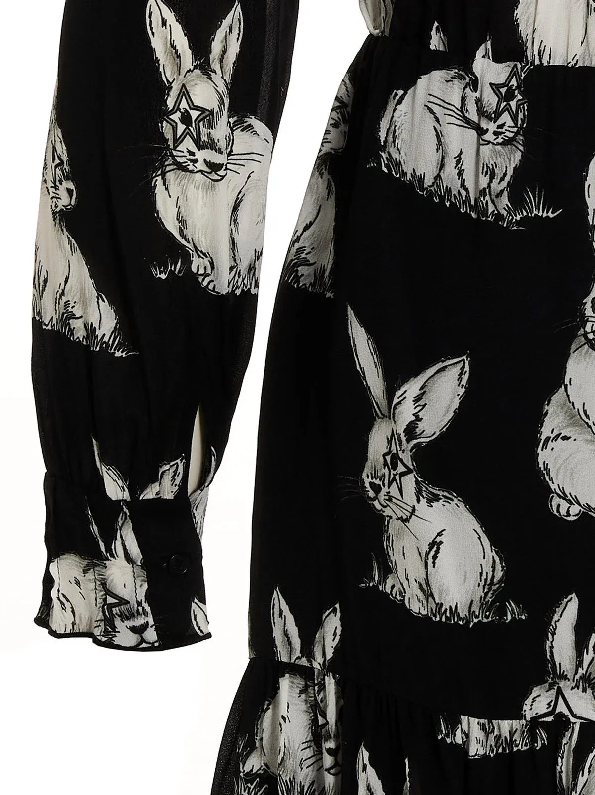 bce0ba494f8428a84841e8b35d9e8eba