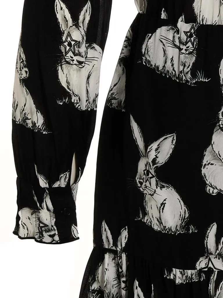 bce0ba494f8428a84841e8b35d9e8eba