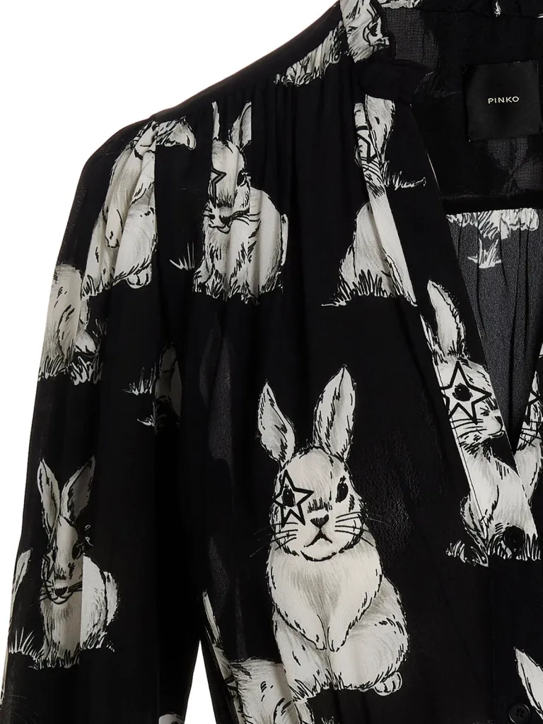 31cc80f49cdb11e45cb1b0b0c67fe013