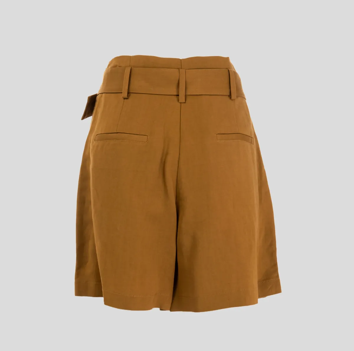 8057769009029-2_0ab3d7e1-eb00-478a-bbc9-0d5248b4f2a3