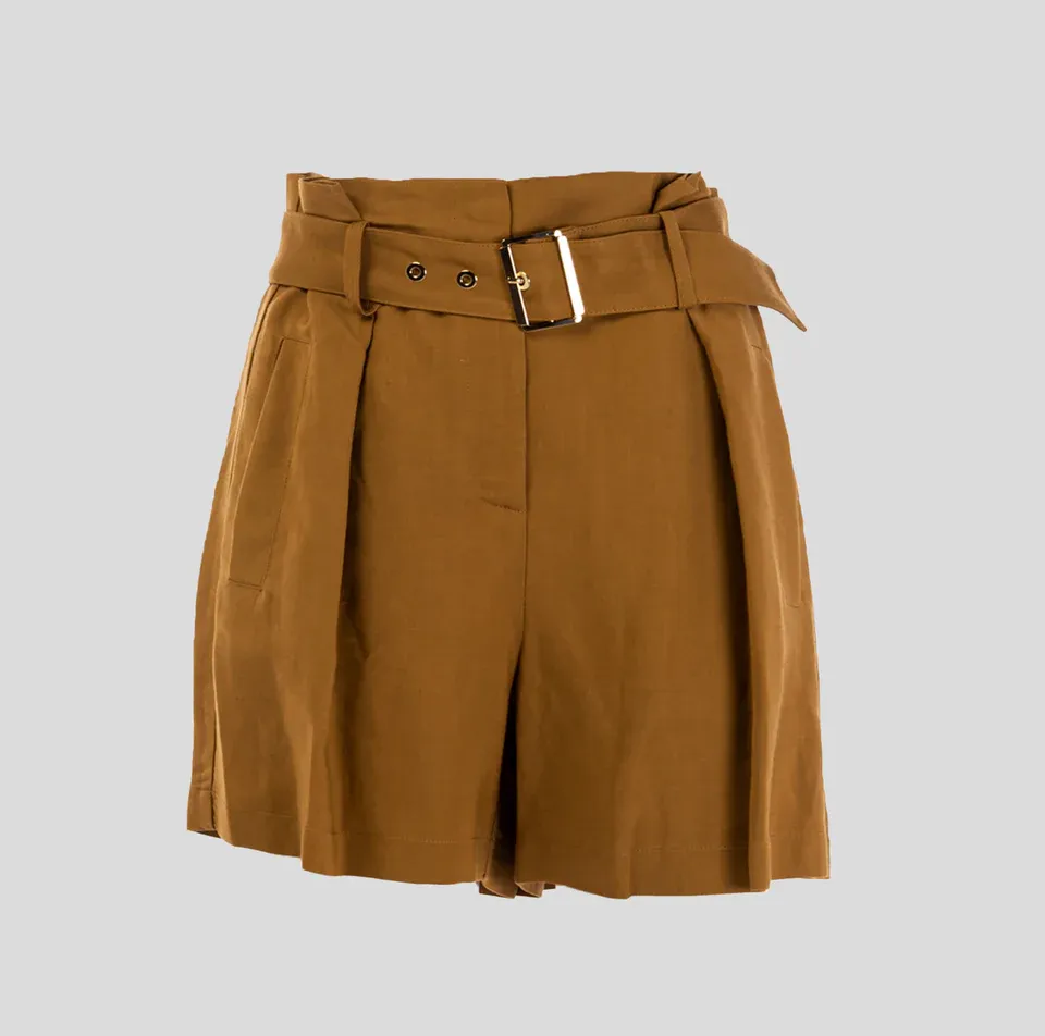 8057769009029-1_de68678b-b047-464d-a0eb-82c3522daaef_960x_crop_center