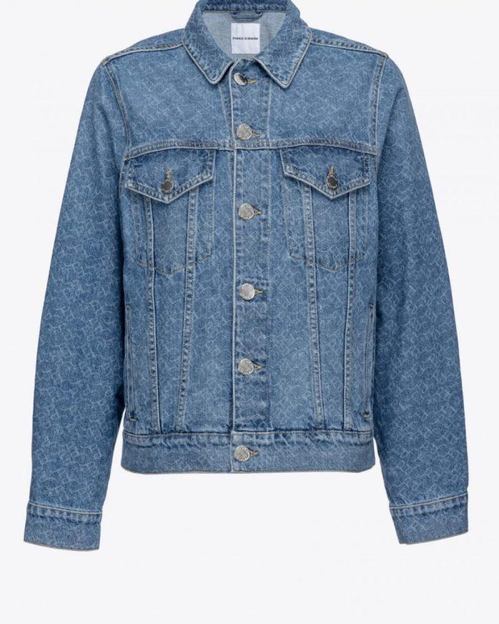 100803A0Q0-ZG4-1-1000x1250w-700x875