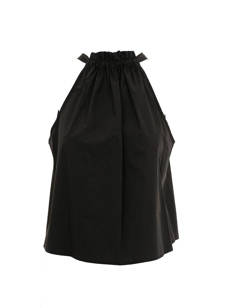 14bcb15ab0b05025ae332986f65c3833