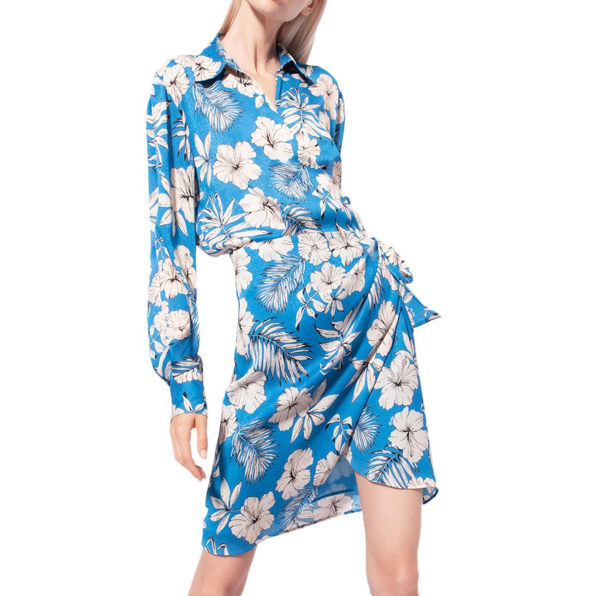 dress-abilitato-jacquard-woman-turquoise-butter-black_111842_zoom