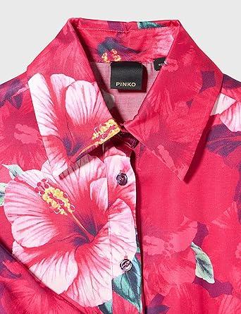 A1JmwsNasLL._AC_SX342_