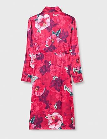 81Q3t2kmeZL._AC_SX342_