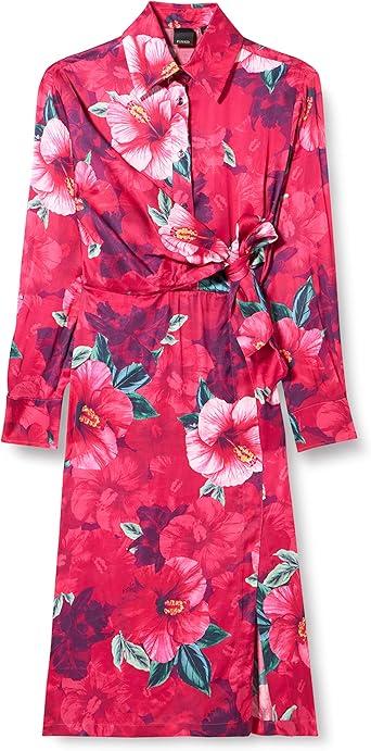 81RTnRww9EL._AC_SX342_