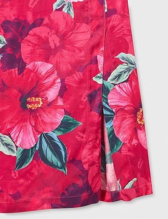 91z8+4UL5RL._AC_SX342_