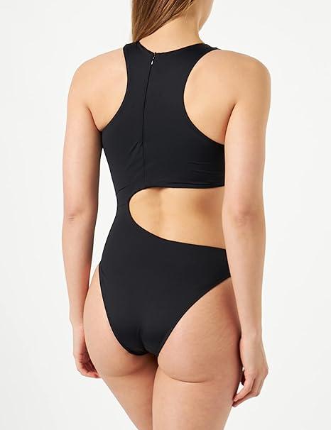 616E8cxl2pL._AC_SX466_