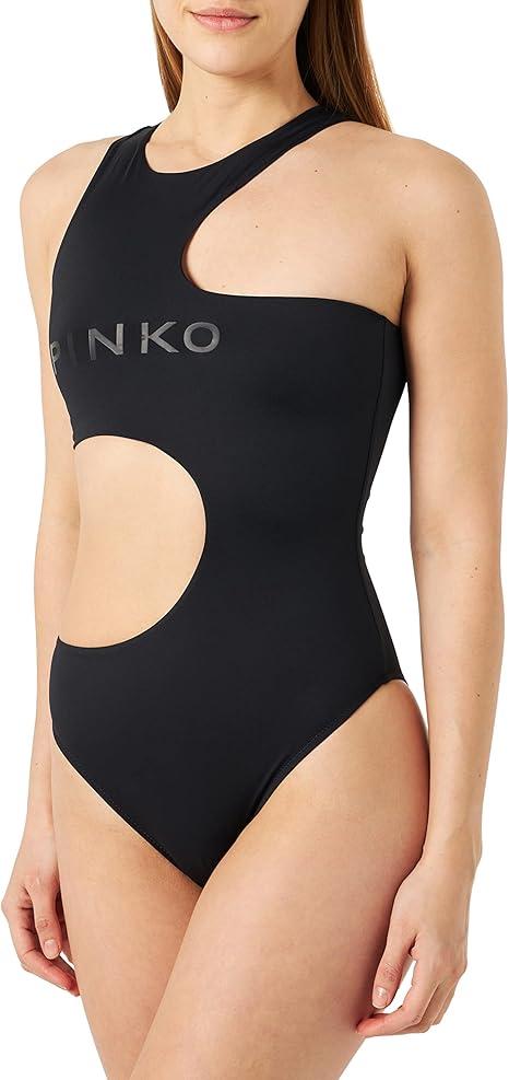 71r+bTZAjlL._AC_SX466_