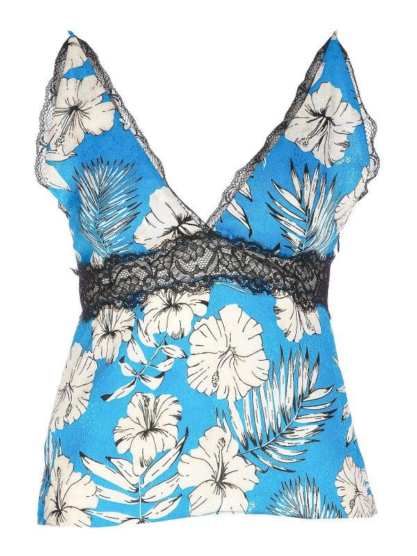 SL10566-070_01-b7e72a