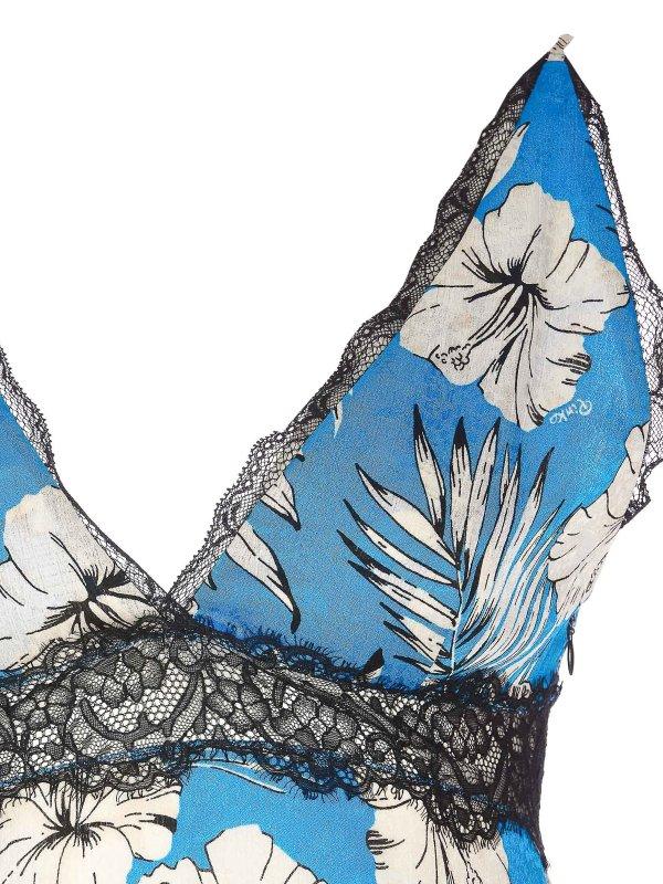 SL10566-070_04-b7e72a