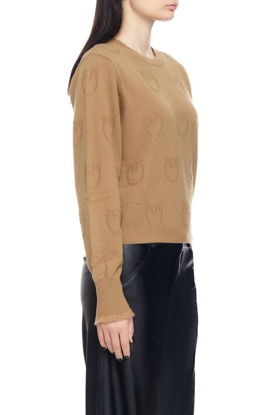 079e39a0-2498-11ee-8b94-00505683661b