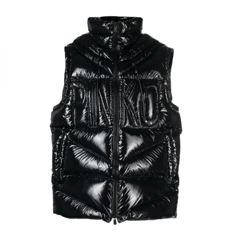 pinko-geos-gilet-w-101594a11l-vest-xs