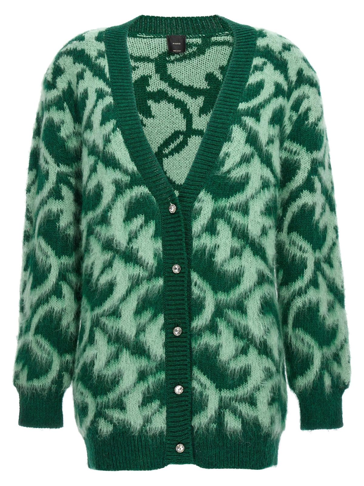 ai23---pinko---101712 a14l()ss4