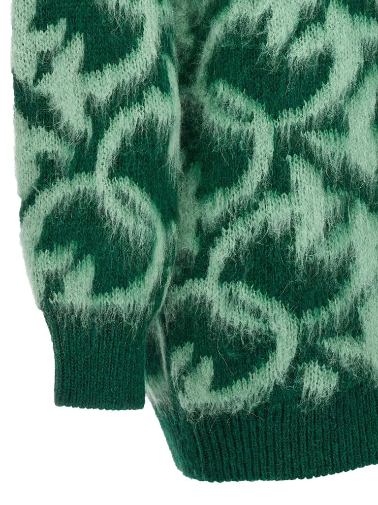 ai23---pinko---101712 a14l()ss4_3_p