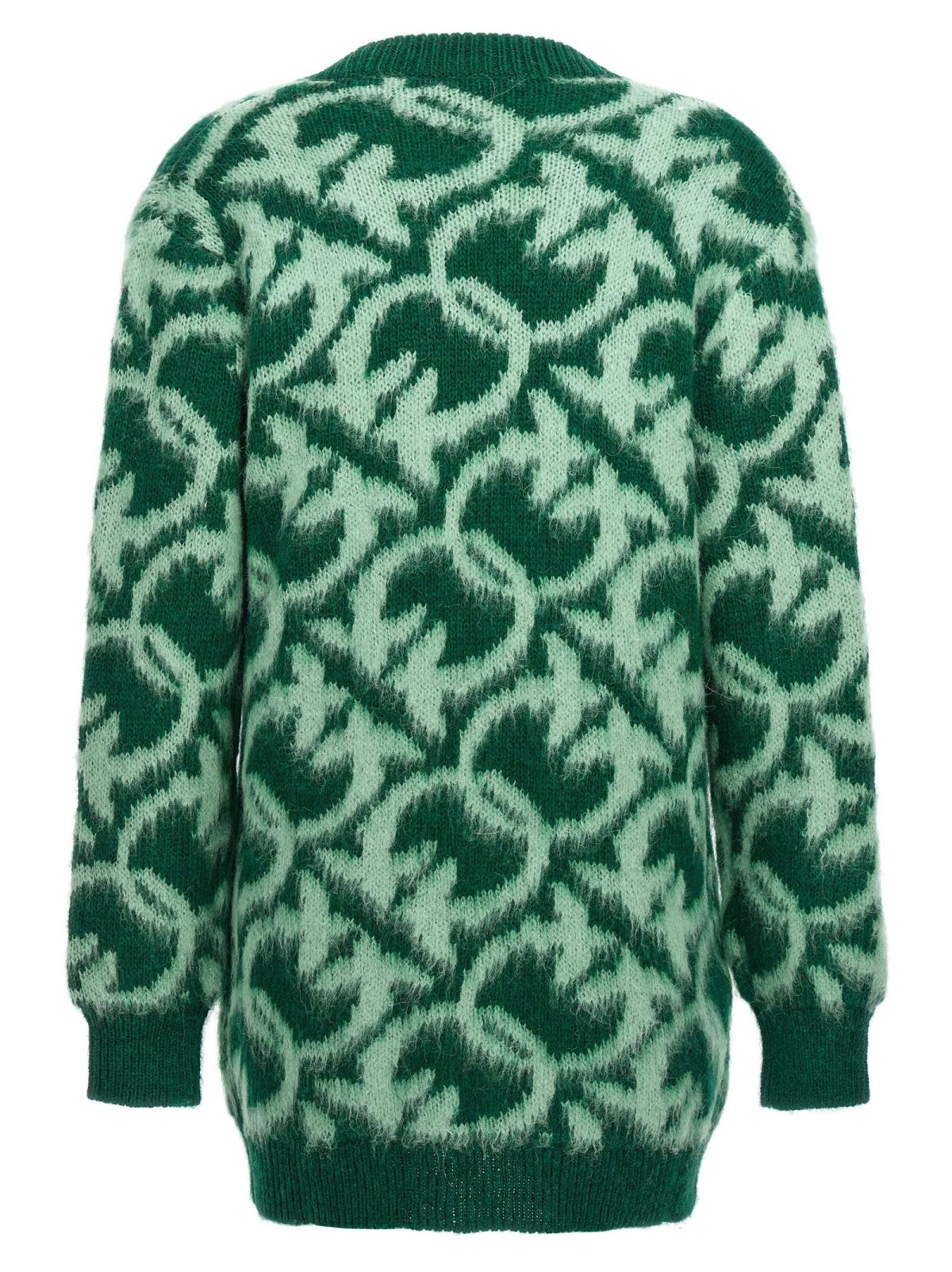 ai23---pinko---101712 a14l()ss4_1_p