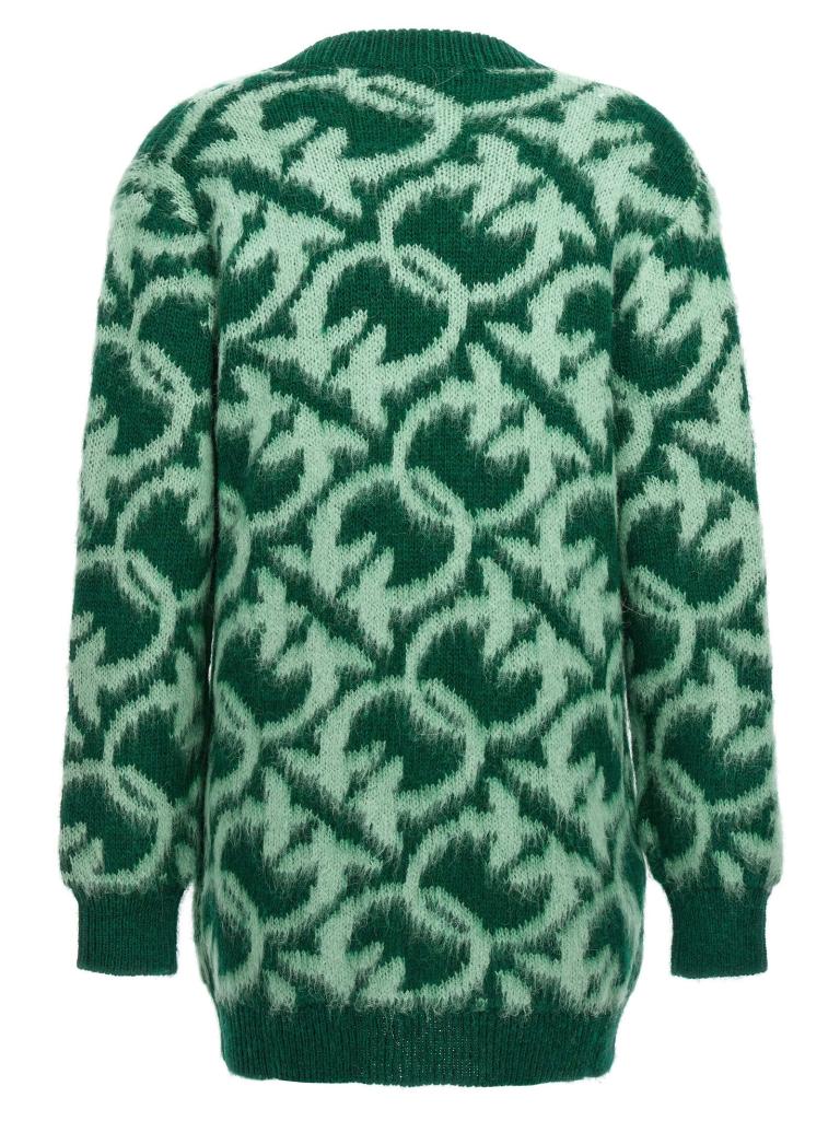 ai23---pinko---101712 a14l()ss4_1_p