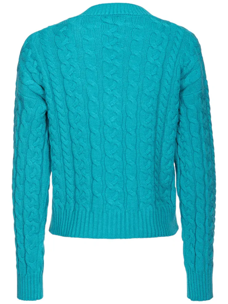 102243A1CI-F10-03-PhotoRoom