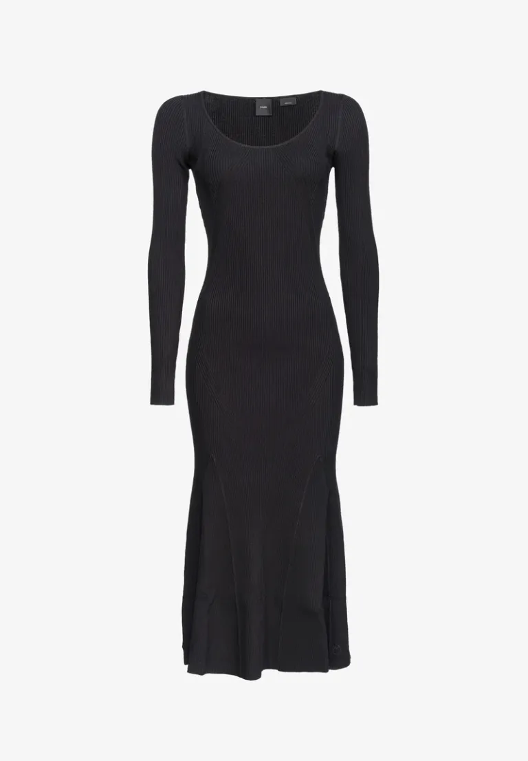 06b6def6052640e285bb047b53b12375